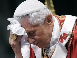 Papa-Benedetto-XVI